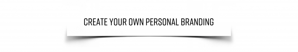 Personal Branding Social Selling Index