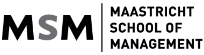 Reformatorisch dagblad Logo