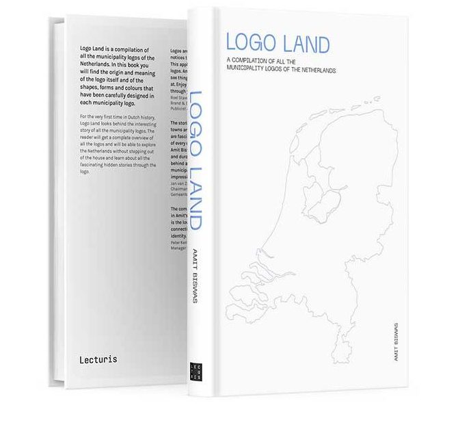 Logo-Land-Book