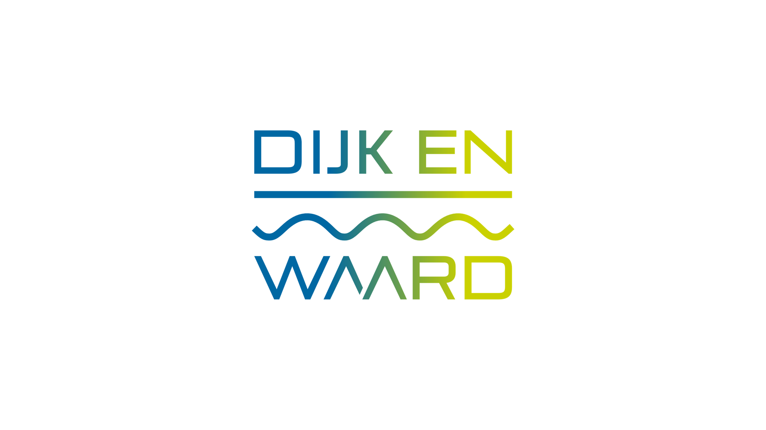Gemeente-Dijk-en-Waard-Logo-_-Logo-Land-Book-Amit-Biswas-1.png