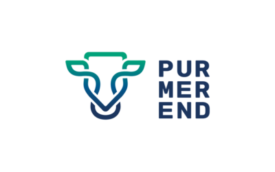 INTRODUCTION OF NEW LOGO AND IDENTITY FOR PURMEREND