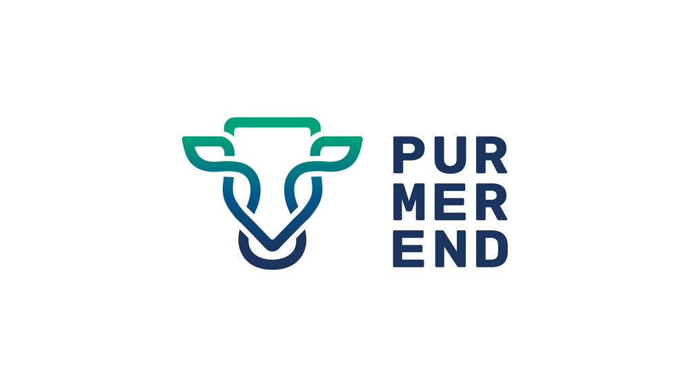 Gemeente Purmerend New Logo
