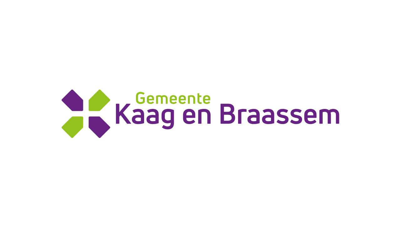 New Gemeente Logo Kaag en Braassem Cover