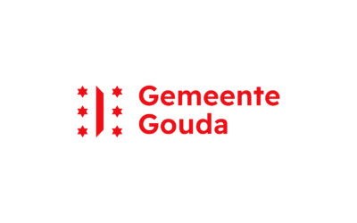 FROM HISTORY TO FUTURE: GOUDA’S REDESIGNED IDENTITY