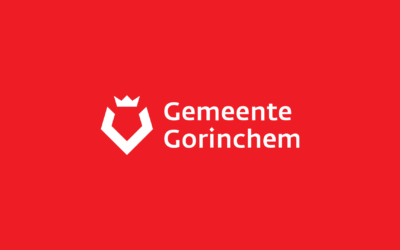 EMBRACING THE PAST, EMBRACING THE FUTURE: GORINCHEM’S LOGO REDESIGN UNVEILED