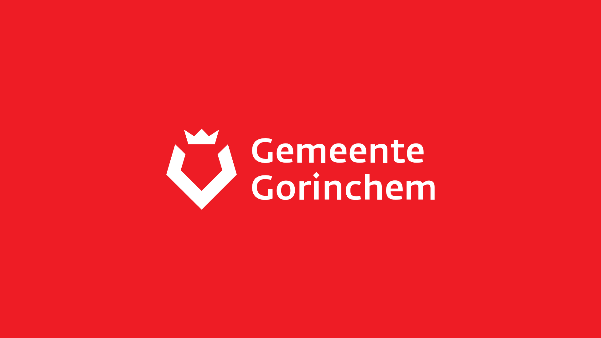 Gemeente Gorichem Header Image