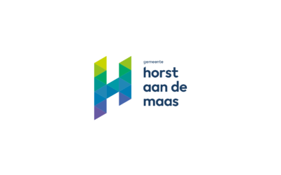 FROM VILLAGES TO VISION: THE STORY BEHIND HORST AAN DE MAAS’S NEW LOGO AND IDENTITY
