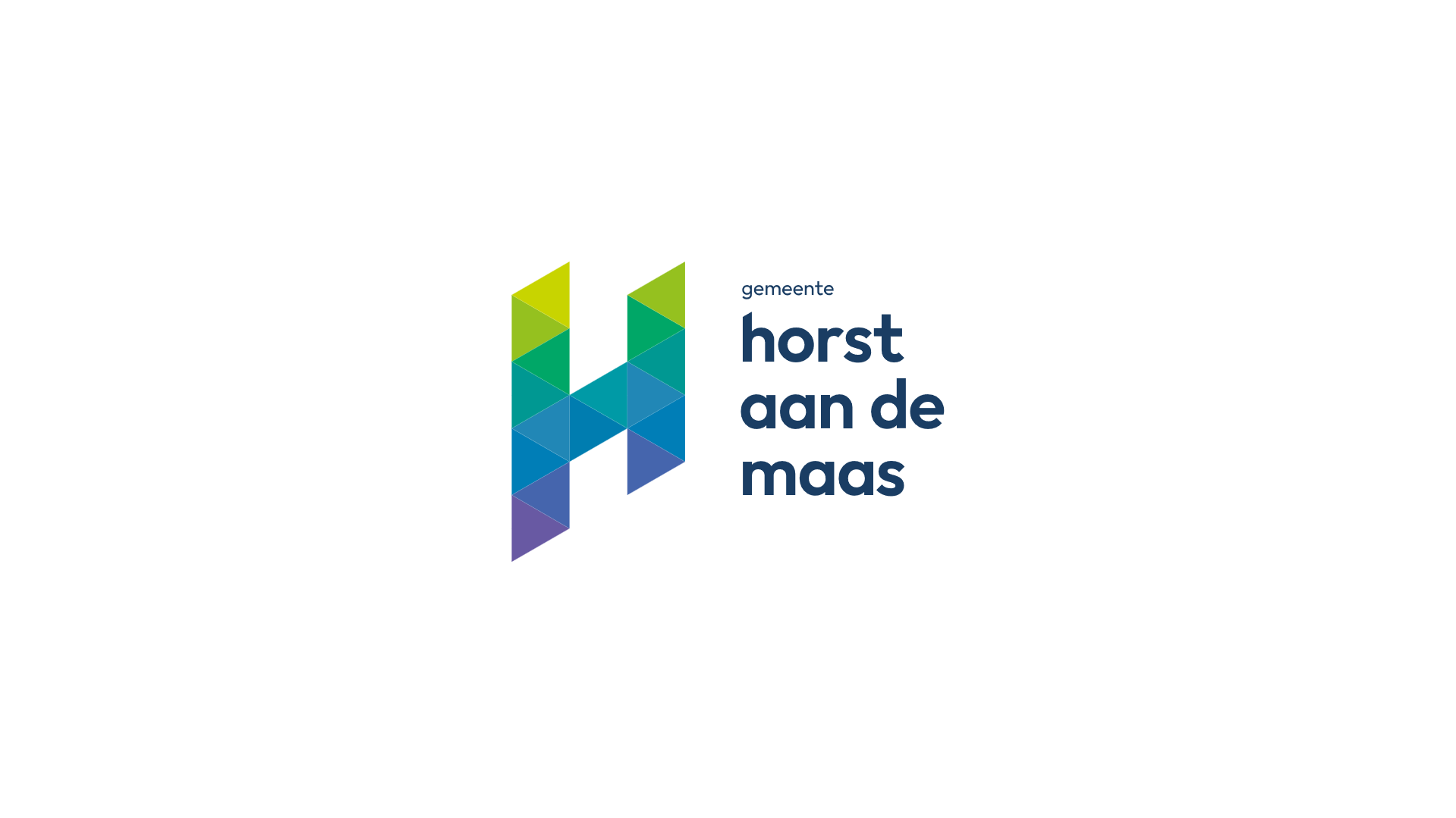 Gemeente Horst aan de Maas Header Image