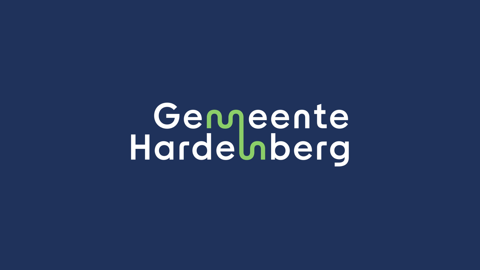 Gemeente Hardenberg header