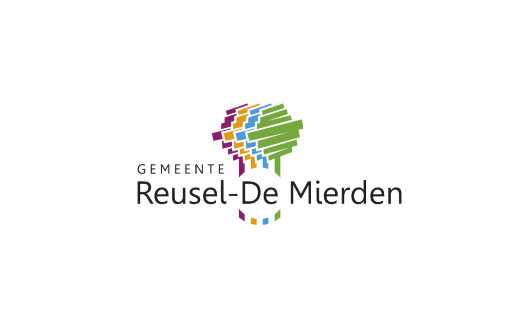 KEEPING THE GOOD AND IMPROVING THE REST: THE STORY BEHIND REUSEL-DE MIERDEN’S RENEWED LOGO AND IDENTITY