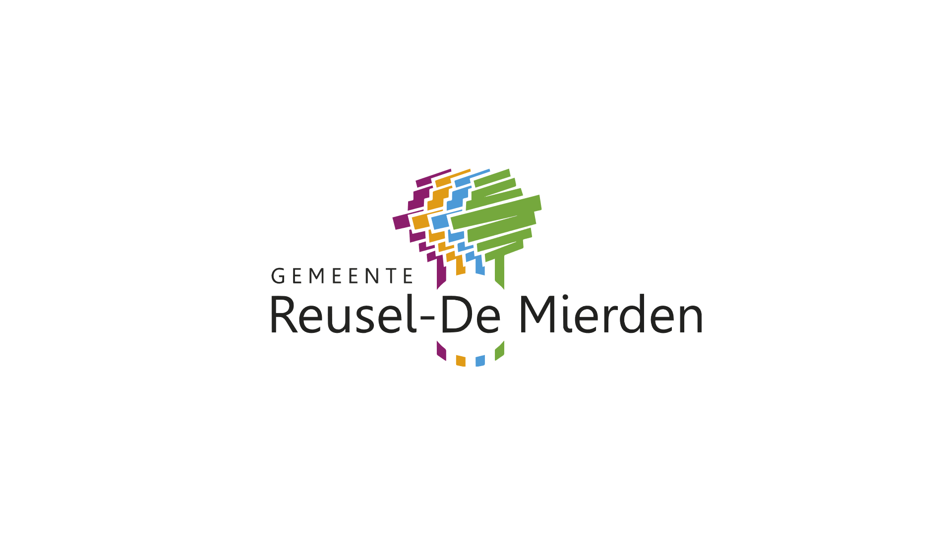 Gemeente-Reusel-De-Mierden-Header