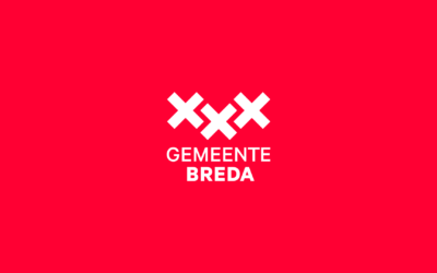 BREDA UNVEILS A MODERN LOGO WITH HISTORIC ROOTS