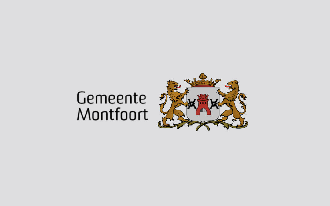 MONTFOORT UNVEILS NEW LOGO AND IDENTITY: A BLEND OF HERITAGE AND MODERNITY