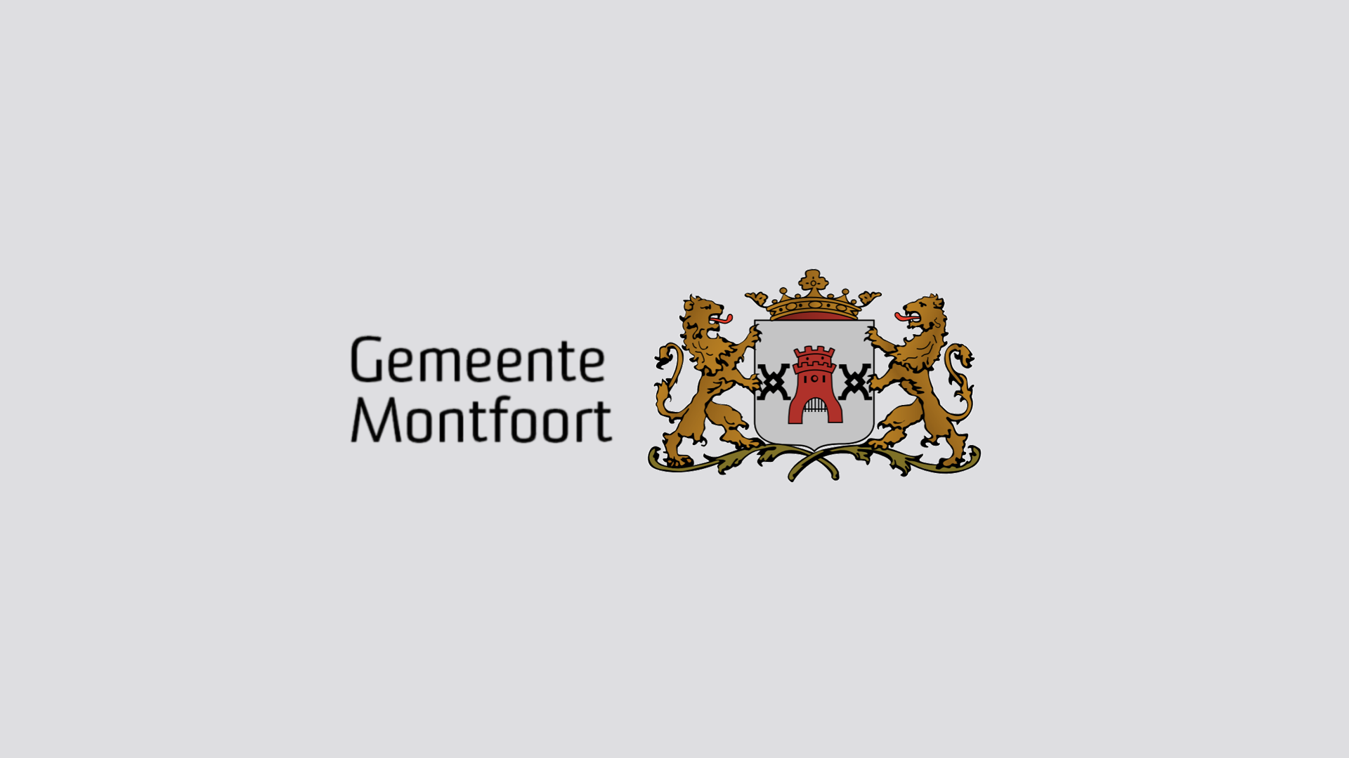 Gemeente-Montfoort-Header-Image