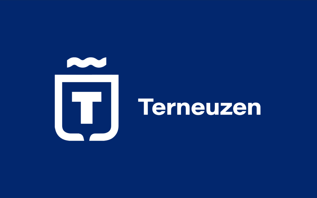 TERNEUZEN UNVEILS A FRESH VISUAL IDENTITY AND LOGO: EMBRACING TRADITION AND INNOVATION