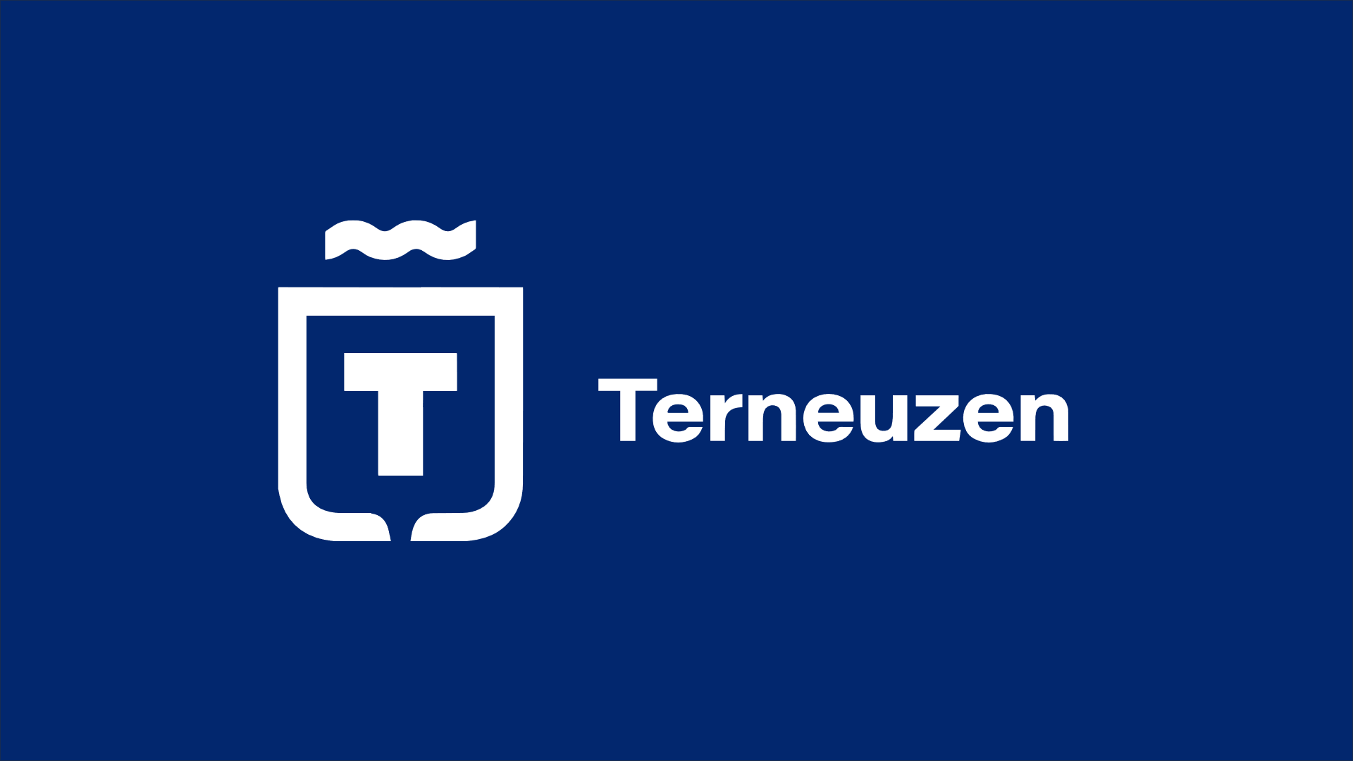 Gemeente Terneuzen Header Image