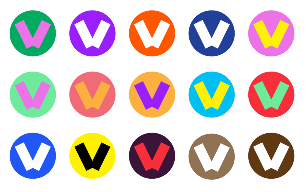 VENLO REVEALS A STRONG NEW IDENTITY, CELEBRATING CONNECTION, COMMUNITY, AND FUTURE-FOCUSED SPIRIT