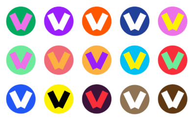 VENLO REVEALS A STRONG NEW IDENTITY, CELEBRATING CONNECTION, COMMUNITY, AND FUTURE-FOCUSED SPIRIT