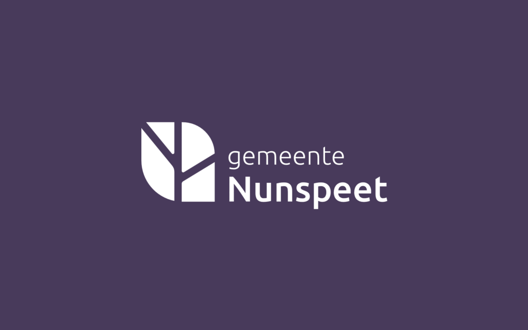 Nunspeet Reveals a New Identity Rooted in Nature and Connection